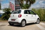 smart-forfour-2018-gasolina-999cc