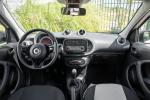 smart-forfour-2018-gasolina-999cc