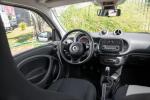 smart-forfour-2018-gasolina-999cc