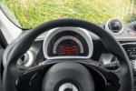 smart-forfour-2018-gasolina-999cc
