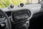 smart-forfour-2018-gasolina-999cc