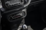smart-forfour-2018-gasolina-999cc