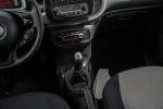 smart-forfour-2018-gasolina-999cc