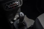 smart-forfour-2018-gasolina-999cc