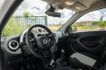 smart-forfour-2018-gasolina-999cc