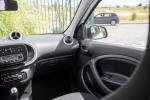 smart-forfour-2018-gasolina-999cc