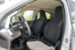 smart-forfour-2018-gasolina-999cc