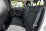 smart-forfour-2018-gasolina-999cc