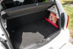 smart-forfour-2018-gasolina-999cc