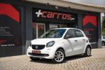smart-forfour-2018-gasolina-999cc