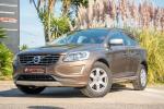 volvo-xc60-2017-diesel-1969cc