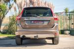 volvo-xc60-2017-diesel-1969cc