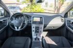 volvo-xc60-2017-diesel-1969cc