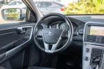 volvo-xc60-2017-diesel-1969cc