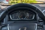 volvo-xc60-2017-diesel-1969cc