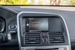 volvo-xc60-2017-diesel-1969cc