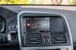 volvo-xc60-2017-diesel-1969cc