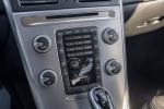 volvo-xc60-2017-diesel-1969cc