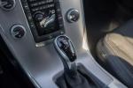 volvo-xc60-2017-diesel-1969cc