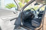 volvo-xc60-2017-diesel-1969cc