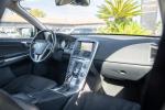 volvo-xc60-2017-diesel-1969cc