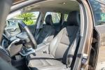 volvo-xc60-2017-diesel-1969cc