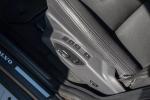 volvo-xc60-2017-diesel-1969cc