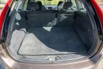 volvo-xc60-2017-diesel-1969cc