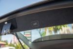 volvo-xc60-2017-diesel-1969cc