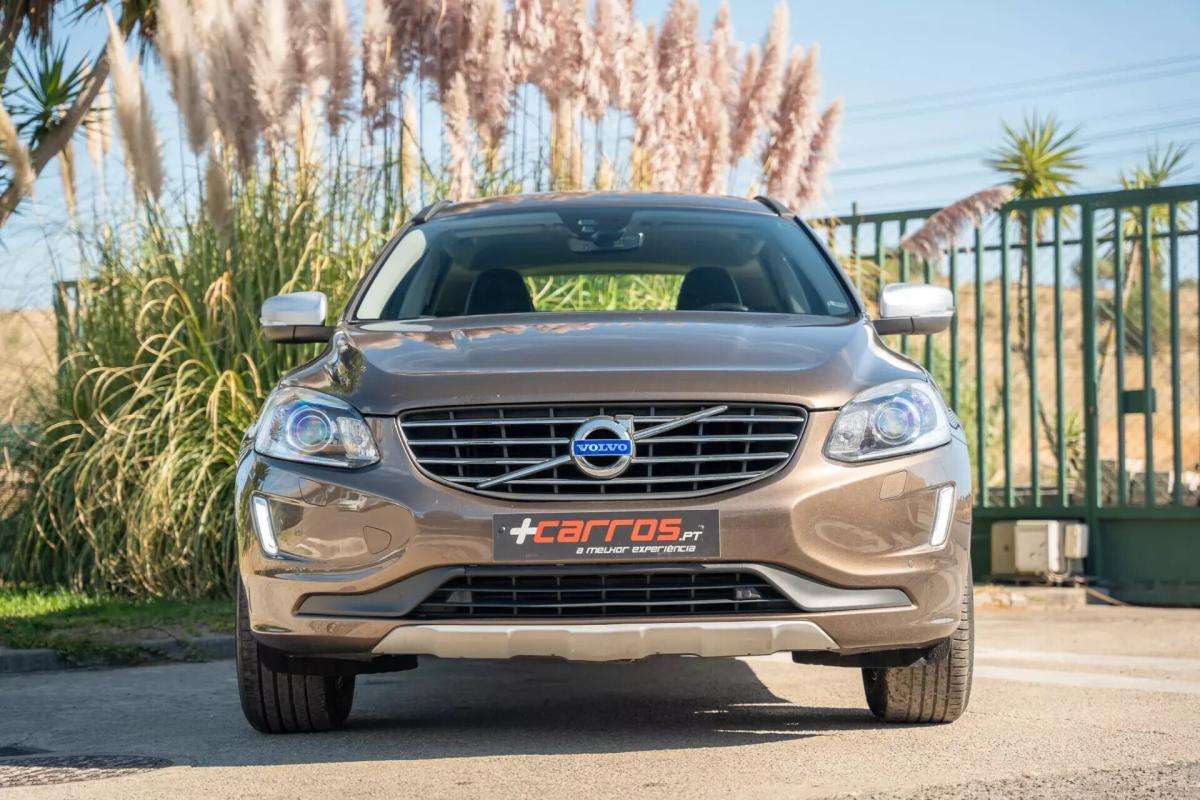 volvo-xc60-2017-diesel-1969cc