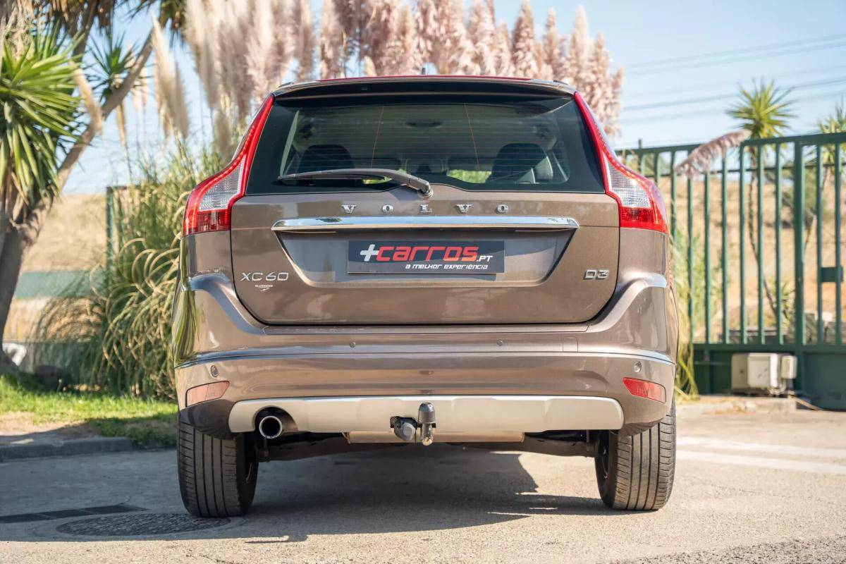volvo-xc60-2017-diesel-1969cc