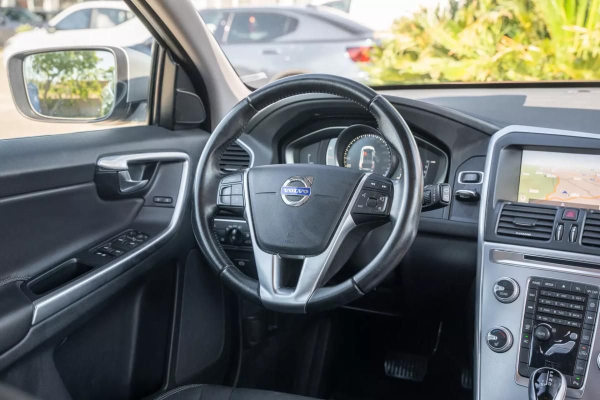 volvo-xc60-2017-diesel-1969cc