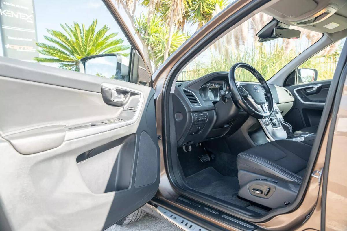 volvo-xc60-2017-diesel-1969cc