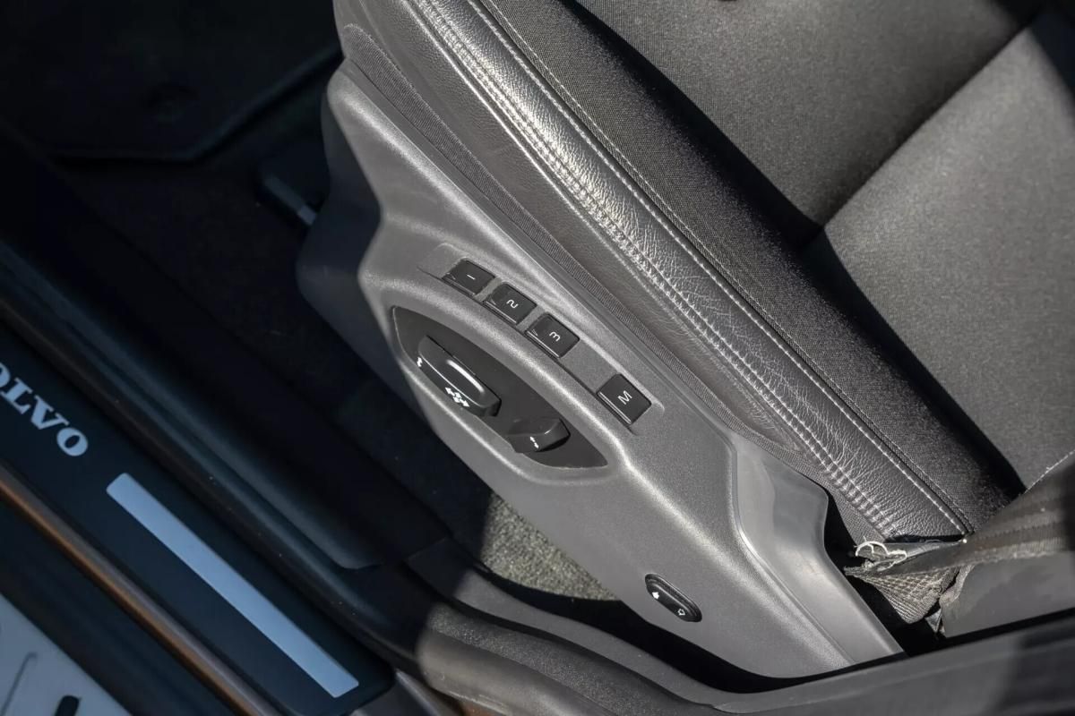 volvo-xc60-2017-diesel-1969cc