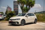volkswagen-polo-2023-gasolina-999cc