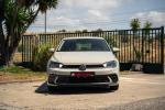 volkswagen-polo-2023-gasolina-999cc