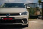 volkswagen-polo-2023-gasolina-999cc