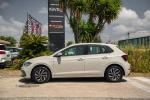 volkswagen-polo-2023-gasolina-999cc