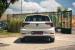 volkswagen-polo-2023-gasolina-999cc