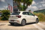 volkswagen-polo-2023-gasolina-999cc