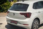volkswagen-polo-2023-gasolina-999cc