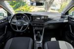 volkswagen-polo-2023-gasolina-999cc