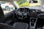 volkswagen-polo-2023-gasolina-999cc