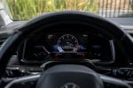 volkswagen-polo-2023-gasolina-999cc