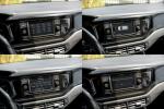 volkswagen-polo-2023-gasolina-999cc