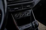 volkswagen-polo-2023-gasolina-999cc