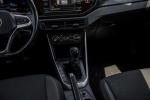 volkswagen-polo-2023-gasolina-999cc