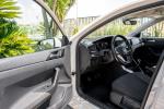 volkswagen-polo-2023-gasolina-999cc