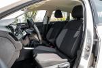 volkswagen-polo-2023-gasolina-999cc