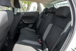 volkswagen-polo-2023-gasolina-999cc